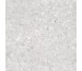 Tubądzin Płytka ścienna Macchia light grey 32,8x89,8 Gat.1