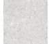 Tubądzin Płytka ścienna Macchia grey 32,8x89,8 Gat.1