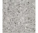 Tubądzin Płytka ścienna Macchia graphite 32,8x89,8 Gat.1