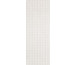 Tubądzin Płytka ścienna Scoria white STR 32,8x89,8 Gat.1