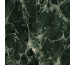 Marazzi, Allmarble Verde aver rt, 60x60, mat