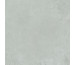 Tubądzin Płytka gresowa Torano grey MAT 119,8x59,8x0,8 Gat.1