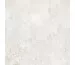 Tubądzin Płytka gresowa Torano white MAT 119,8x59,8x0,8 Gat.1