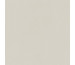 Tubądzin Płytka gresowa Industrio Light Grey 59,8x59,8x0,8 Gat.1