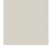 Tubądzin Płytka gresowa Industrio Light Grey LAP 119,8x59,8 Gat.1