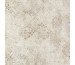 Tubądzin Płytka podłogowa Grey Stain geo LAP 59,8x59,8x0,8 Gat.1