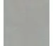 Tubądzin Płytka gresowa Moor graphite LAP 59,8x59,8x0,8 Gat.1