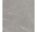 Tubądzin Płytka gresowa Grey Pulpis SAT 59,8x59,8x0,8 Gat.1