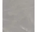 Tubądzin Płytka gresowa Grey Pulpis SAT 59,8x59,8x0,8 Gat.1