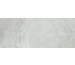 Tubądzin Płytka ścienna Fadma white 29,8x74,8 Gat.1