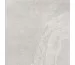 Cifre Overland Mat N-Plus 9 mm 60x120- Płytka gresowa 1 op= 1.44 m2 