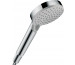 Hansgrohe Vernis Blend słuchawka Vario Green Chrom