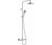 Vernis Blend Showerpipe 200 prysznicowy EcoSmart