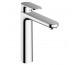 Hansgrohe Vernis Blend bateria umywalowa 230 z odizolowaną wodą Chrom