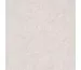 Cifre Granite Cream Mate 9 mm R9 60x120- Płytka gresowa 1op.=1.44 m2 
