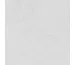 CIFRE Norwich 60x120- Płytka gresowa rektyfikowana 9 mm 1 op=1.44 m2 