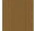 Marazzi Momenti Ocra Struttura Duo 3D 40x120