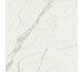 Grande Marble Look Statuario Lux 12mm