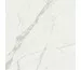 Grande Marble Look Statuario Lux 12mm