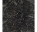 Grande Marble Look Saint Laurent Lux 12mm