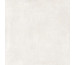 Marazzi Cementum Ash 6Mm Rt 120x120