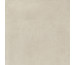 Marazzi Cementum Sand 6Mm  Rt 120x120