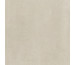 Marazzi Cementum Sand 6Mm  Rt 60x120
