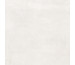 Marazzi Cementum Ash  Rt 75x75