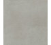 Marazzi Cementum Nickel Rt 60x120