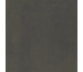 Marazzi Cementum Carbon  Rt 60x120