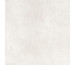 Marazzi Cementum  Ash Rt 60x60