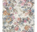 Marazzi Cementum Nickel Pannello Spring 120x120