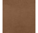 Marazzi Cementum Cotto Rt 30x60