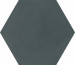 Marazzi Cementum Indigo 18x21