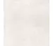 Marazzi Cementum20 Ash Rt 60x120