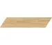Marazzi Oltre Sand Chevron 11x54