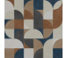Marazzi Poster Decoro Zone Rt 60x120