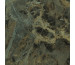 Marazzi Grande Marble Look Verde Borgogna Matt Rt 120x120