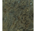 Marazzi Grande Marble Look Verde Borgogna Matt Rt 120x278