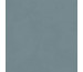 Marazzi Grande Resin Look Azzurro Satin Rt 120x120