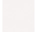 Marazzi Grande Solid Color Look White Matt Rt 120x120