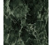 Marazzi Allmarble Verde Aver Rt 60x120
