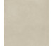 Marazzi Poster Ivory Rt 60x120
