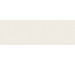 Marazzi Racconti Bianco Rt 30x90