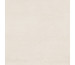 Essay White