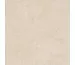 Marazzi Caracter Arena Rt 100x100