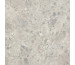 Marazzi Caracter Mix Gris Rt 100x100