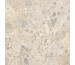 Marazzi Caracter Mix Multicolor Str Rt 100x100