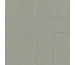 Marazzi Confetto Azzurro 10x10
