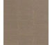Marazzi Confetto Corda 5x15